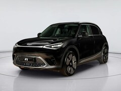 Smart #1 - 1 Premium 66 kWh