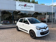 Renault Twingo - 1.0 SCe Life
