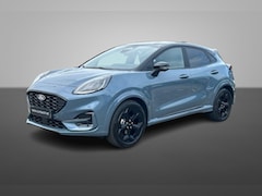 Ford Puma - 1.0 EcoBoost Hybrid BlueCruise Edition | Uit Voorraad Leverbaar |
