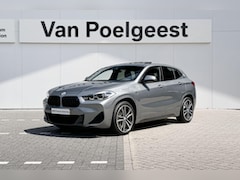 BMW X2 - xDrive25e High Executive M-Sport