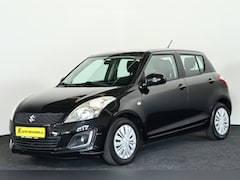 Suzuki Swift - 1.2 Base EASSS Airco / Cruisecontrol