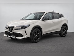Alfa Romeo Junior - 1.2 Turbo Hybrid Ibrida | Carplay | Adaptive cruisecontrol |