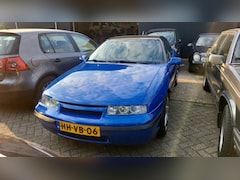 Opel Calibra - 2.0i Basis