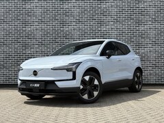 Volvo EX30 - P3 Plus Europa 51 kWh | Extra getint glas achter | Verwarmde voorstoelen en stuurwiel | El