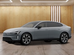 Volvo ES90 - Single Motor Ext. R. Plus Business Edition 92 kWh | 800V laadtechniek | Stoelventilatie |