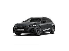 Audi A5 Avant - 2.0 e-hybrid quattro S edition