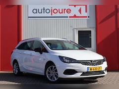 Opel Astra Sports Tourer - 1.5 CDTI Business Elegance