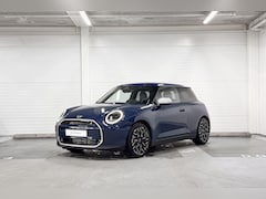 MINI Electric - Cooper 3-deurs Cooper SE Favoured M 54.2 kWh