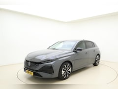 Peugeot 308 - 1.2 Hybrid 145 e-DCS6 Allure DEMO | Navigatie | 360 Vision | Adaptieve Cruise Control | Cl