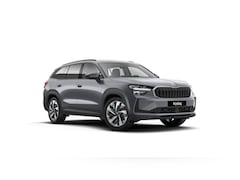 Skoda Kodiaq - 1.5 TSI PHEV 204 6DSG Business Edition Plus | Achteruitrijcamera | KESSY GO (Keyless Start