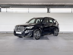 BMW X1 - xDrive25e