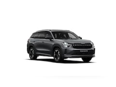 Skoda Kodiaq - 1.5 TSI PHEV 204 6DSG Sportline Limited | Achteruitrijcamera | Driving mode select | Elekt