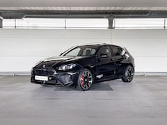 BMW 1-serie - 120 | M Sportpakket Pro | Premium Pack | Huisselectie