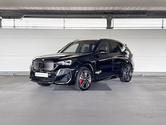 BMW iX1 - eDrive20 67 kWh M Sport Edition | M Sportpakket Pro | Innovation Pack | Travel Pack | Trek