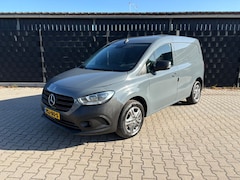 Mercedes-Benz Citan - 108 CDI L1 Pro Euro 6