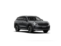Skoda Kodiaq - 1.5 TSI PHEV 204 6DSG Sportline Business | Achteruitrijcamera | Crew Protect Assist | Crui