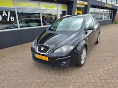 SEAT Altea XL - 1.2 TSI Ecomotive Businessline COPA