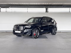 BMW iX1 - eDrive20 67 kWh M Sport Edition | M Sportpakket Pro | Innovation Pack | Travel Pack | Trek