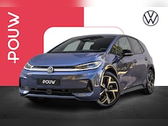 Volkswagen ID.3 Neo - Life 190pk 58 kWh | LMV 19'' | Voorstoelen Verwarmd