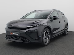 Skoda Elroq - 60 Sportline 190PK Aut. Matrix Led, Trekhaak, Achteruitrijcamera, Keyless, Side Assist, El