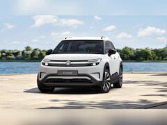 Volkswagen ID.Cross - Elektromotor 52 kWh 211pk Style