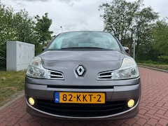 Renault Grand Modus - 1.2 TCE Dynamique