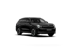 Skoda Kodiaq - 1.5 TSI PHEV 204 6DSG Sportline Business | Achteruitrijcamera | Crew Protect Assist | Crui