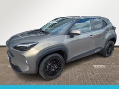 Toyota Yaris Cross - 1.5 Hybrid Active, achteruitrijcamera, Applecarplay