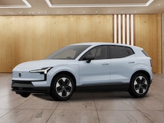 Volvo EX30 - P3 Long Range Plus Europa 69 kWh | Beschikbaar per 01-2027 | Elek. verstelbare stoelen voo