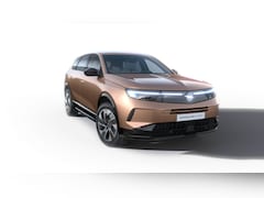 Opel Grandland - Business Edition - PHEV | Achteruitrijcamera | Draadloze telefoonlader (Inductie) | Elektr