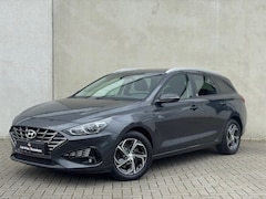 Hyundai i30 Wagon - 1.0 T-GDi 30 JAHRE, CLIMAT STL VERW ST VERW