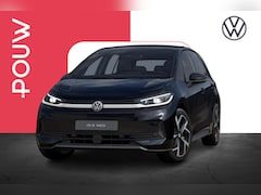 Volkswagen ID.3 Neo - Life 231pk 79 kWh | Achteruitrijcamera | Cruise Control Adaptief