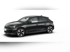 Opel Corsa Electric - Corsa-e GS - | Dode hoek waarschuwing | Elektronische klimaatregeling (ECC) | LED koplampe