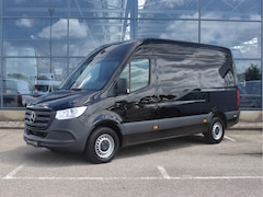 Mercedes-Benz Sprinter - 317 CDI L2H2 Pro | AIRCO/CAMERA/CRUISE/3.500KG AHW | Certified