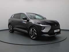 Mitsubishi Eclipse Cross - Intense+ 87 kWh Apple Carplay/Android Auto | Climate