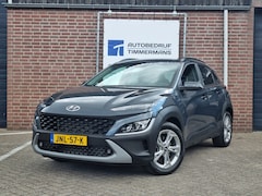 Hyundai Kona - 1.0 T-GDI Fashion Trekhaak