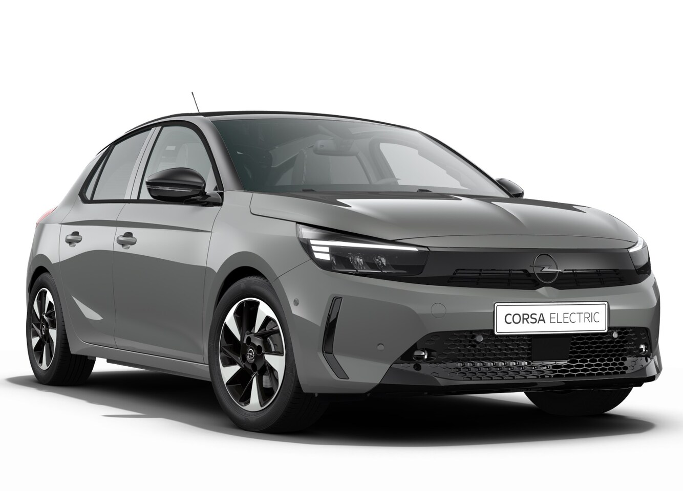 Opel Corsa Electric - Long Range Yes 51 kWh DIRECT RIJDEN - RIJKLAAR - 8 JAAR GARANTIE - AutoWereld.nl