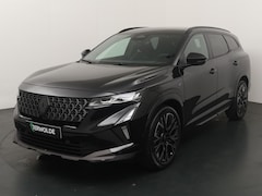 Renault Espace - esprit Alpine full hybrid E-Tech 200 - 7 zits | Pack around view camera | Pack comfort | P