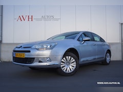 Citroën C5 - 2.0 16V Comfort