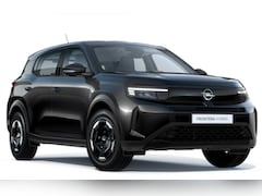 Opel Frontera - 1.2 Turbo Hybrid Edition DIRECT RIJDEN - RIJKLAAR - 8 JAAR GARANTIE