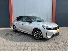 Opel Corsa - 1.2 Turbo Hybrid GS Automaat