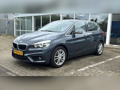 BMW 2-serie Active Tourer - 218i Executive
