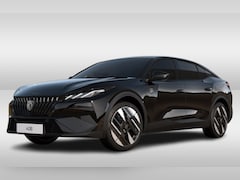 Peugeot 408 - 1.2 GT Hybrid 145 DIRECT RIJDEN - ALCANTARA - 8 JAAR GARANTIE