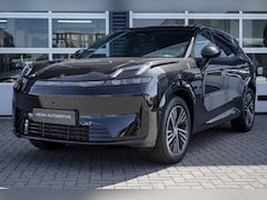 Lynk & Co 08 - 1.5 Business Edition 200KM Elektrisch | Panoramadak | 360° Camera | Elektrische stoelen me