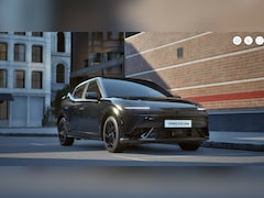 Hyundai IONIQ - 3 N Line 61 kWh | €750, - voordeel | Private Lease vanaf 399, - p/m