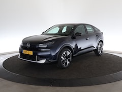 Citroën C4 - 1.2 Hybrid 136 Business Private lease aanbieding 365.- pm | ACC | Clima | Navi | Fabriek g