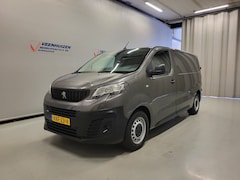 Peugeot Expert - 1.5BlueHDI 100pk Nieuwe Apk Euro 6