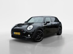 MINI Clubman - 2.0 Cooper S Chili Hyde Park Automaat / Panoramadak / Harman Kardon