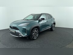 Toyota Yaris Cross - 1.5 Hybrid 130 Executive | Rijklaar |