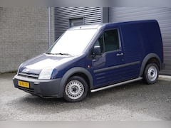 Ford Transit Connect - T200S 1.8 TDdi